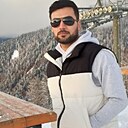 Фируз, 29 лет