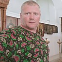 Николай, 37 лет