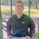 Руслан, 22 года