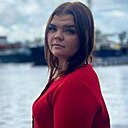 София, 20 лет