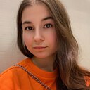 Диана, 22 года