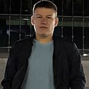 Кирилл, 29 лет