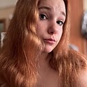 Марина, 25 лет