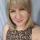 Светлана, 39 лет