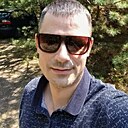 Алексей, 39 лет
