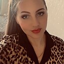 Нинуля, 38 лет