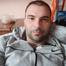 Фотография мужчины Eмо, 41 год из г. София