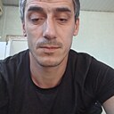 Курбан, 33 года