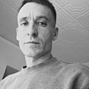 Давид, 32 года