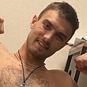 Алекс, 27 лет