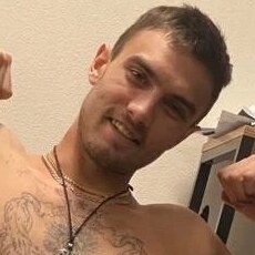 Фотография мужчины Алекс, 27 лет из г. Рубцовск
