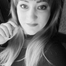 Фотография девушки Matilda, 41 год из г. Прага