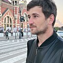 Roman, 32 года