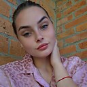 Светлана, 18 лет