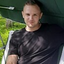 Денис, 25 лет
