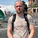 Виталий, 32 года