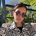 Алина, 24 года