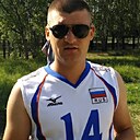 Олег, 31 год