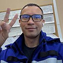 Сергей, 36 лет