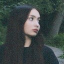 Varvara, 18 лет