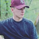 Кирилл, 24 года