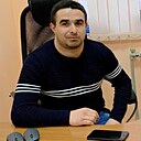 Азиз, 28 лет