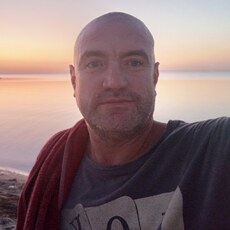 Фотография мужчины Александр, 44 года из г. Бердянск
