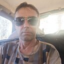 Александр, 53 года