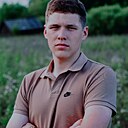 Алексей, 21 год