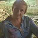 Антонина, 39 лет