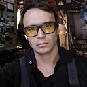 Марсель, 24 года