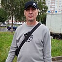 Василий, 53 года