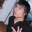 Павел, 35 лет