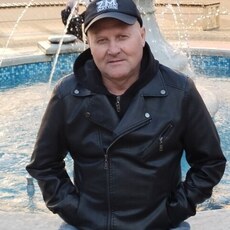 Фотография мужчины Сергей, 57 лет из г. Жодино