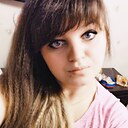 Наталья, 35 лет