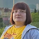 Екатерина, 31 год