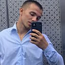 Марс, 25 лет
