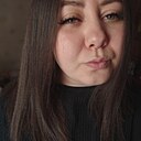 Крис, 26 лет