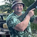 Alexx, 42 года