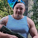Alexx, 42 года