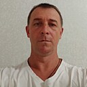 Вячеслав, 45 лет