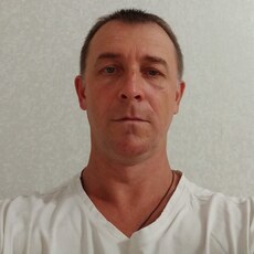 Фотография мужчины Вячеслав, 45 лет из г. Черкесск