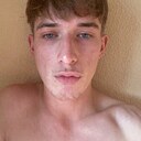 Никита, 20 лет