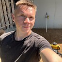 Игорь, 18 лет