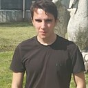 Даня, 22 года
