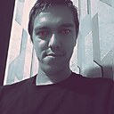 Егор, 24 года