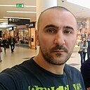 Roman, 46 лет