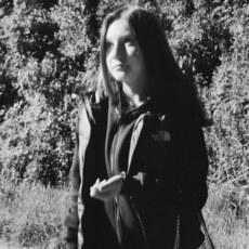 Фотография девушки Вероника, 20 лет из г. Истра