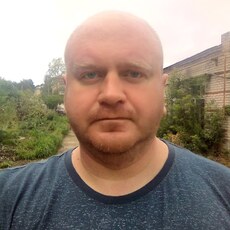 Фотография мужчины Артём, 39 лет из г. Златоуст