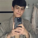 Tima, 25 лет